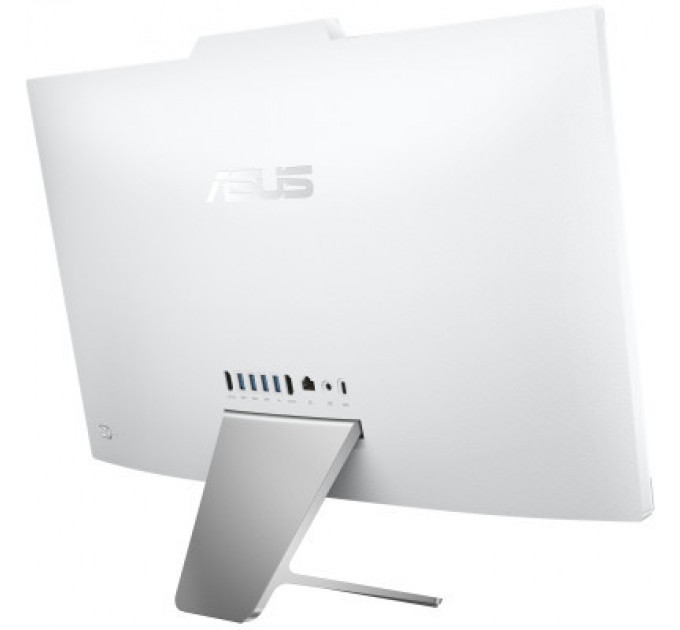 Комп'ютер ASUS A3402WVAK-WA0010 AiO / Core5 120U, 16, 512, KM (90PT03T1-M000W0)