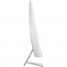 Комп'ютер ASUS A3402WVAK-WA0010 AiO / Core5 120U, 16, 512, KM (90PT03T1-M000W0)