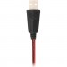 REAL-EL Навушники REAL-EL GDX-7790 (EL124100054)
