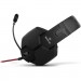 REAL-EL Навушники REAL-EL GDX-7790 (EL124100054)