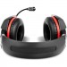 REAL-EL Навушники REAL-EL GDX-7790 (EL124100054)