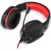 REAL-EL Навушники REAL-EL GDX-7790 (EL124100054)