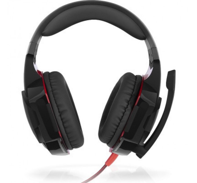 Навушники REAL-EL GDX-8100 (EL124100055)