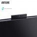 Artline Комп'ютер Artline Home GL43 (GL43v04)