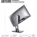 Artline Комп'ютер Artline Home GL43 (GL43v04)