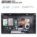 Artline Комп'ютер Artline Home GL43 (GL43v04)