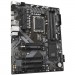 GIGABYTE Материнська плата GIGABYTE B760 DS3H DDR4