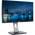 Artline Комп'ютер Artline Home GL43 (GL43v04)