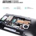 Artline Комп'ютер Artline Home GL43 (GL43v04)