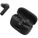 JBL Навушники JBL Tune 235 NC TWS Black (JBLT235NCTWSBLK)