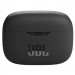JBL Навушники JBL Tune 235 NC TWS Black (JBLT235NCTWSBLK)