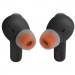 JBL Навушники JBL Tune 235 NC TWS Black (JBLT235NCTWSBLK)