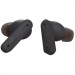 JBL Навушники JBL Tune 235 NC TWS Black (JBLT235NCTWSBLK)