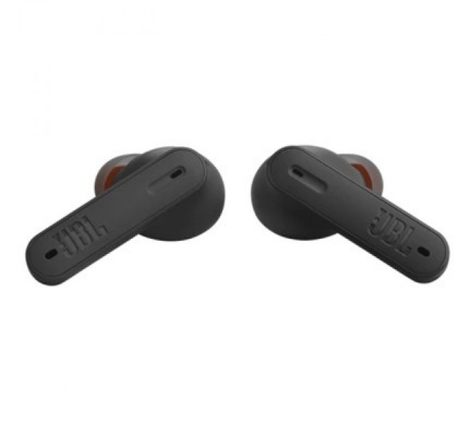JBL Навушники JBL Tune 235 NC TWS Black (JBLT235NCTWSBLK)