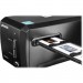 Plustek Сканер Plustek OpticFilm 8200i Ai (0227TS)