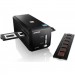 Plustek Сканер Plustek OpticFilm 8200i Ai (0227TS)