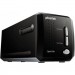 Plustek Сканер Plustek OpticFilm 8200i Ai (0227TS)