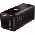 Plustek Сканер Plustek OpticFilm 8200i Ai (0227TS)