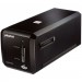 Plustek Сканер Plustek OpticFilm 8200i Ai (0227TS)