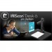 Iris Сканер Iris Desk 6 Pro Dyslexic (462992)