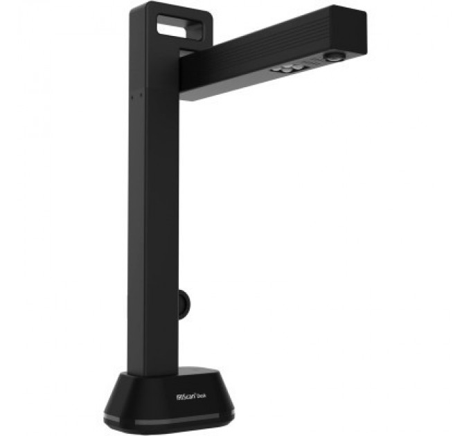 Iris Сканер Iris Desk 6 Pro Dyslexic (462992)
