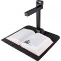 Iris Сканер Iris Desk 6 Pro Dyslexic (462992)