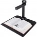 Iris Сканер Iris Desk 6 Pro Dyslexic (462992)
