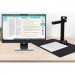 Iris Сканер Iris Desk 6 Pro Dyslexic (462992)