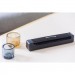 Iris Сканер Iris Canon Anywhere 6 WIFi (461854)