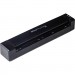 Iris Сканер Iris Canon Anywhere 6 WIFi (461854)