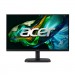 Acer Монітор Acer EK271Ebi (UM.HE1EE.E02)