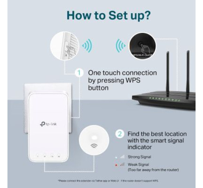 AHK Фотобарабан SAMSUNG ML-3310/SCX-4833 (39-зуб) AHK (1000241)