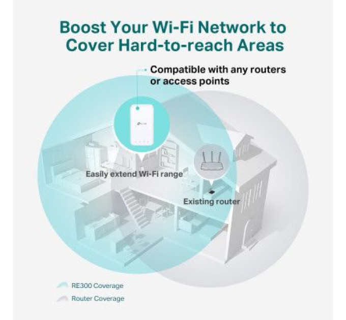 AHK Фотобарабан SAMSUNG ML-3310/SCX-4833 (39-зуб) AHK (1000241)
