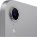 Планшет Apple iPad mini 2024 Wi-Fi 128GB Space Grey (MXN63NF/A)