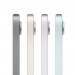 Планшет Apple iPad mini 2024 Wi-Fi 128GB Blue (MXN73NF/A)