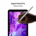 Планшет Apple iPad mini 2024 Wi-Fi 128GB Blue (MXN73NF/A)