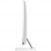 HP Комп'ютер HP Pavilion 27-ca2000ua AiO / i5-13400T, 16, 512, WiFi, кл+м (9D3Q8EA)