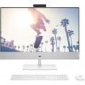 HP Комп'ютер HP Pavilion 27-ca2000ua AiO / i5-13400T, 16, 512, WiFi, кл+м (9D3Q8EA)