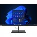 Lenovo Комп'ютер Lenovo ThinkCentre 30a 27 Gen 4 AiO / i7-13620H, 16, 1TB SSD, KM, W11P (12JV002VUI)