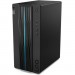 Lenovo Комп'ютер Lenovo LOQ 17IRB8 / i5-13400F, 32, 1TB SSD, RTX 4060 8GB (90VH00E5UL)