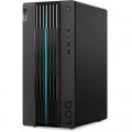 Lenovo Комп'ютер Lenovo LOQ 17IRB8 / i5-13400F, 32, 1TB SSD, RTX 4060 8GB (90VH00E5UL)