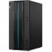 Lenovo Комп'ютер Lenovo LOQ 17IRB8 / i5-13400F, 32, 1TB SSD, RTX 4060 8GB (90VH00E5UL)