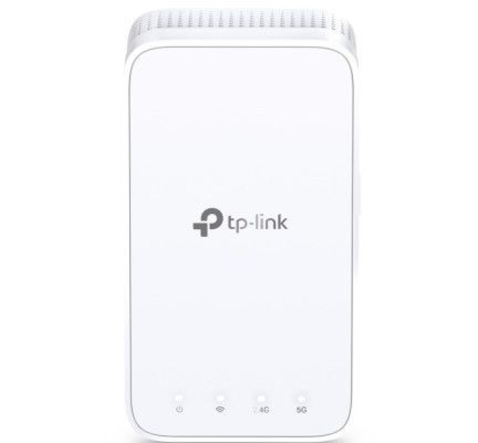 AHK Фотобарабан SAMSUNG ML-3310/SCX-4833 (39-зуб) AHK (1000241)