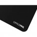 OfficePro Килимок для мишки OfficePro MP102B Black (MP102B)
