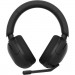 Sony Навушники Sony Inzone H5 Wireless Black (WHG500B.CE7)