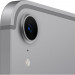 Планшет Apple iPad mini 2024 Wi-Fi + Cellular 128GB Space Grey (MXPN3NF/A)