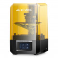 3D-принтер Anycubic Photon M5s