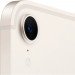 Планшет Apple iPad mini 2024 Wi-Fi + Cellular 128GB Starlight (MXPQ3NF/A)
