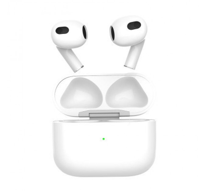 Навушники XO EF41 White (EF41-WH)