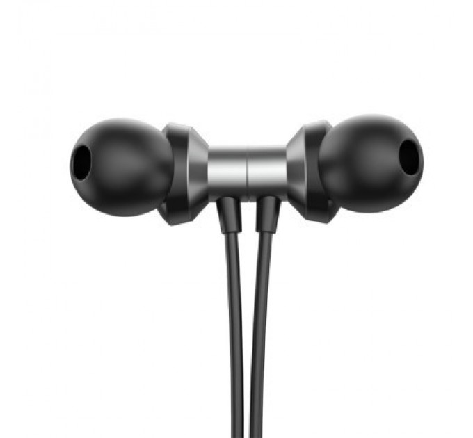 XO Навушники XO BS33 Sport Black (XO-BS33-BK)